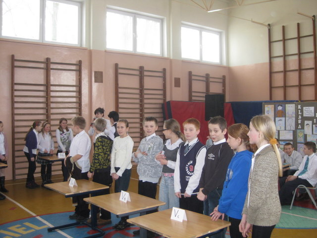 Obraz 029.jpg